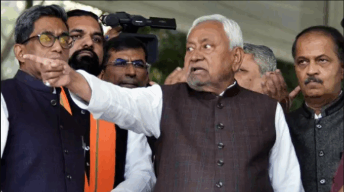 Sapat Grahan Samaroh