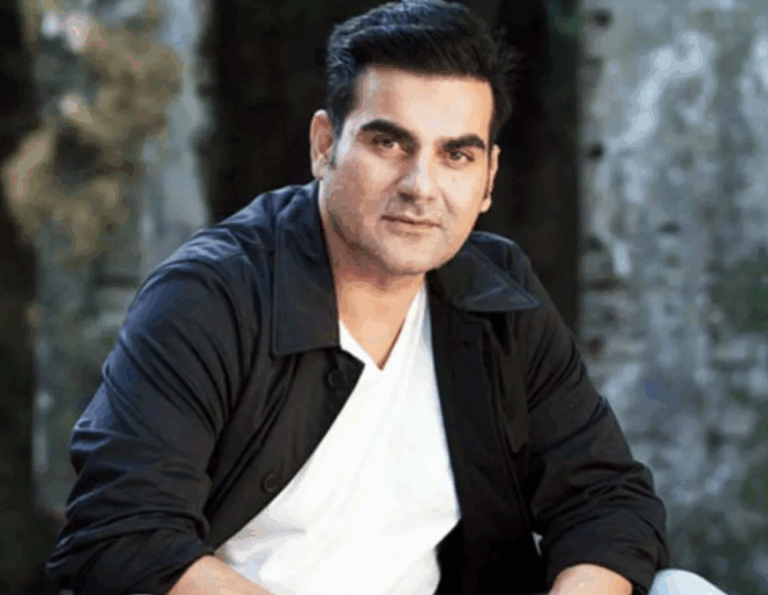 Khushi told her problem