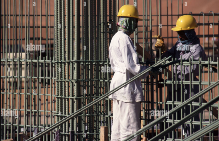 What's special about the new rules?