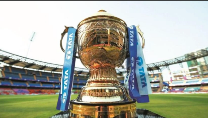 The most expensive players sold in the mini auction.