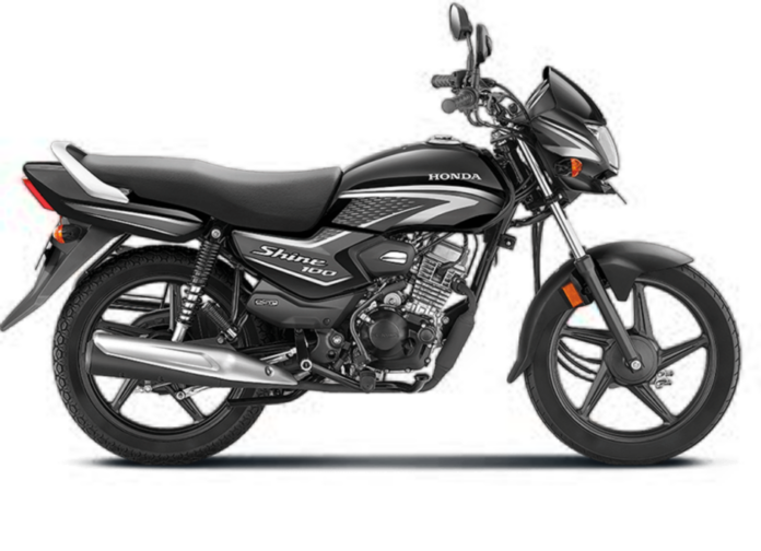 These are the cheapest mileage bikes in the country