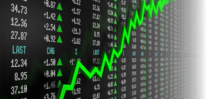 This multibagger small-cap stock has gained 5,000% in two years and now has orders worth Rs 66 crore.