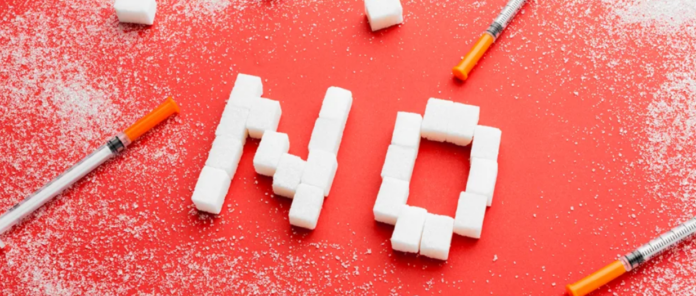 Solidarity beyond borders against drug abuse