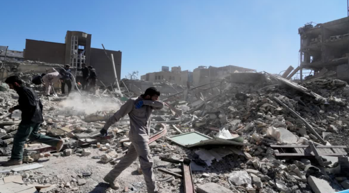 Bihar CM Nitish Kumar