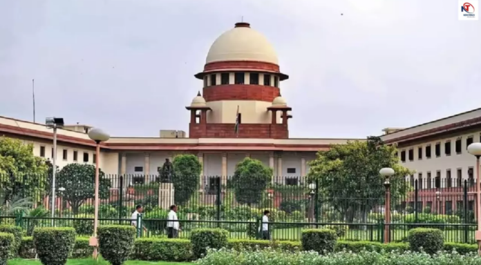 The Supreme Court refused to hear an appeal seeking a provision for paid period leave in the law.